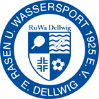 Ruwa Dellwig