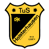 DJK TuS Essen-Holsterhausen