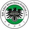 DJK Adler Union Frintrop
