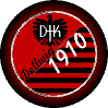 DJK Dellwig 1910