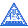 TuS 84/10 Essen