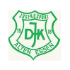 DJK Juspo Altenessen