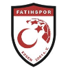 Fatihspor E.V. Essen