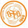 Ballfreunde Bergeborbeck