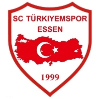 SC Türkiyemspor Essen