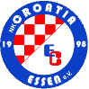 N.K.Croatia Essen E.V.