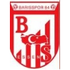 Barisspor 84 Essen