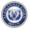 Alemannia Essen