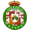 Atletico Essen
