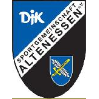 DJK SG Altenessen