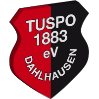 Tuspo Dahlhausen 1883