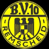 BV 1910 Remscheid