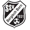 SSV Bergisch Born 1931