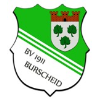 BV Burscheid 1911