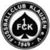 1. FC Klausen 1949