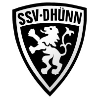 SSV Dhünn