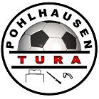 Tura Pohlhausen