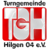 TGD Hilgen 04