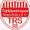 Türkiyemspor Remscheid 1993