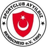 SC Ayyildiz Remscheid 1995