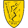 SV Auweiler-Esch 59 e.V.