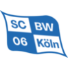 SC Blau-Weiß 06 Köln e.V.