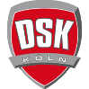 DSK Köln e.V.