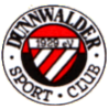 Dünnwalder Sportclub 1929 e.V.