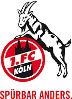 1. FC Köln