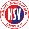 KSV 59/65 e.V. Heimersdorf