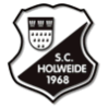SC Holweide 1968 e.V.