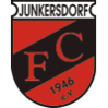 FC Junkersdorf 1946 e.V.