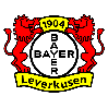 Bayer 04 Leverkusen
