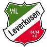 aufgelöst