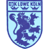 DJK Löwe Köln e.V. 1950