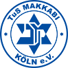 TuS Makkabi Köln