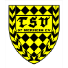 TSV 07 Köln Merheim e.V.