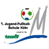 1. Jugend-Fußball-Schule Köln