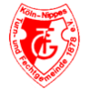 TFG Köln-Nippes 1878