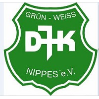 DJK Grün-Weiß Nippes 1919 e.V.