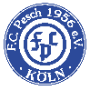 FC Pesch 1956 e.V.