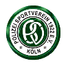 Polizei-Sportverein Köln 1922
