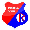 Raderthal Kickers Köln 1991