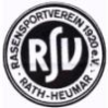 RSV Rath-Heumar 1920 e.V.