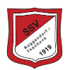 SSV Roggendorf/Thenhoven
