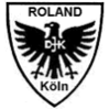 DJK Roland Köln-West e.V.