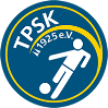 TPSK 1925 e.V.