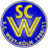 SC West Köln 1900/11 e.V.