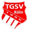 Türk Genc SV