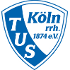 TuS Köln rrh. 1874 e.V.